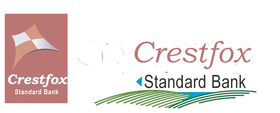 CitySpring SB          Official Logo